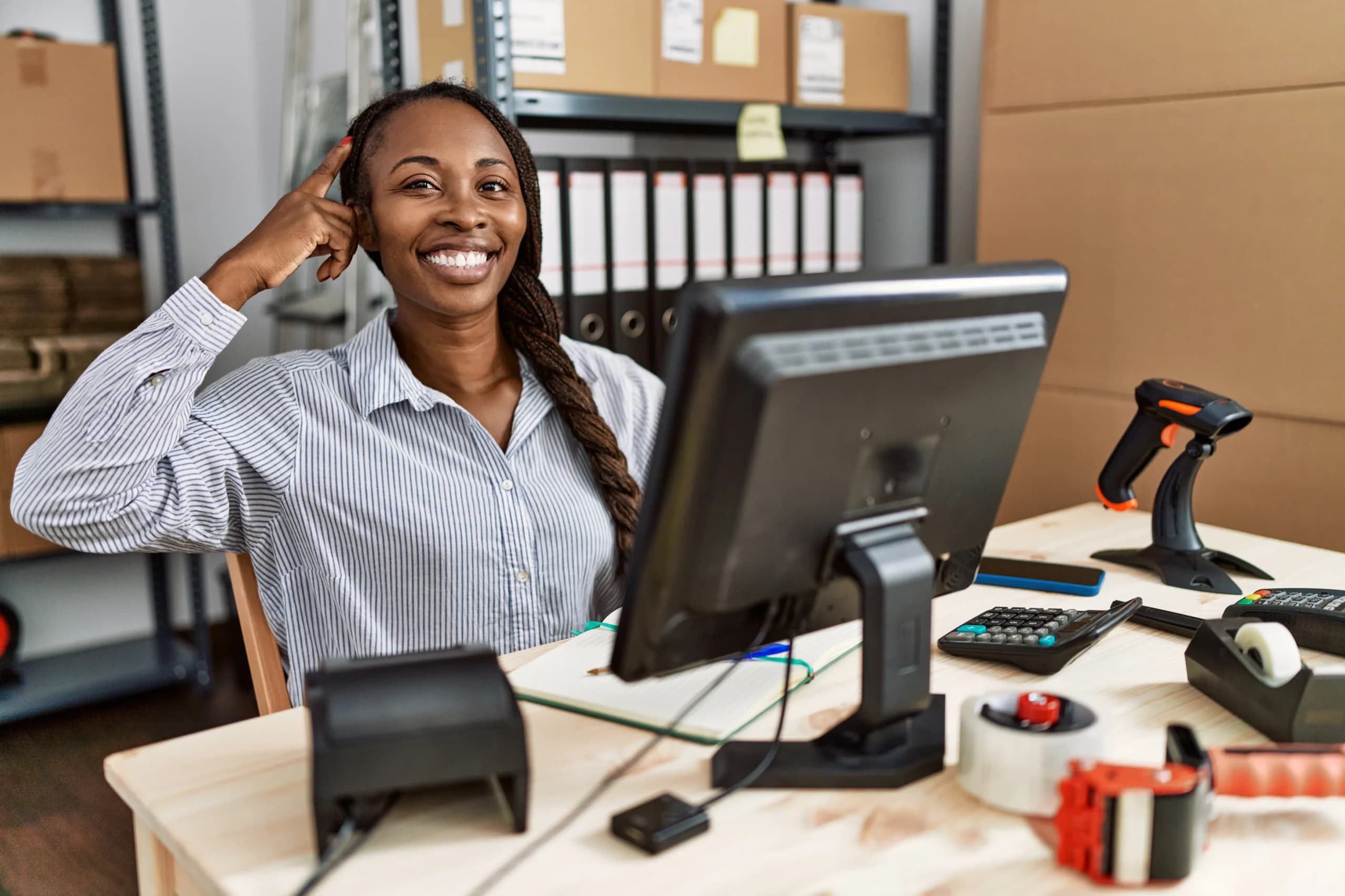 Fundamentals of Procurement
